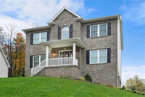 7K per month. . Houses for sale in shaler pa